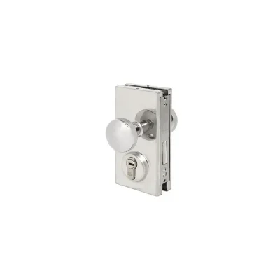 Cerradura GE04-0CPIB