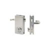 Cerradura GE04-0MBIB