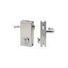 Cerradura GE04-0MBIB