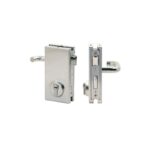Cerradura GE04-0MBIB