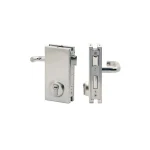 Cerradura GE04-0MBIB