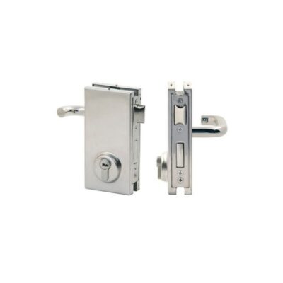 Cerradura GE04-0MBIB