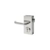 Cerradura GE04-0NP