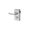 Cerradura GE04-0NP