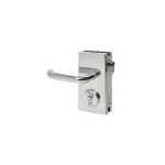 Cerradura GE04-0NP