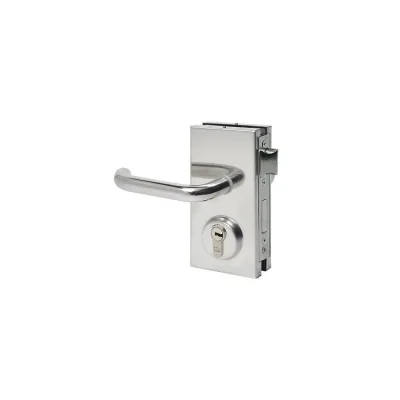 Cerradura GE04-0NP