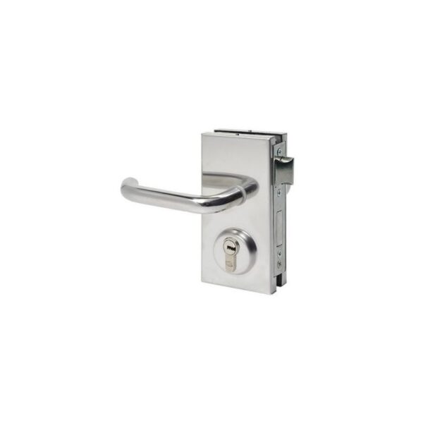 Cerradura GE04-0NP