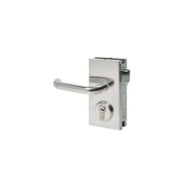 Cerradura GE04-0NP