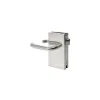 Cerradura GE04-0RRIB