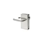 Cerradura GE04-0RRIB