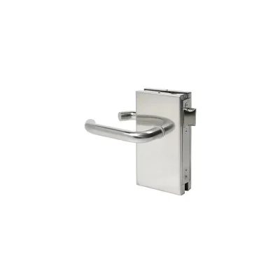 Cerradura GE04-0RRIB