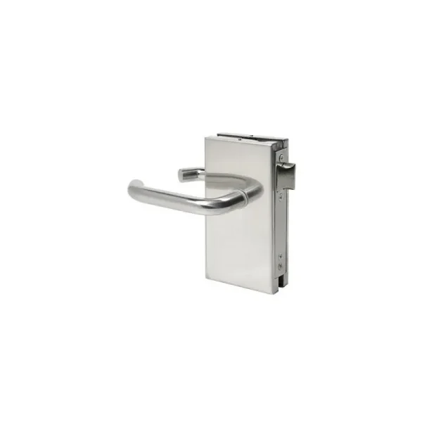 Cerradura GE04-0RRIB