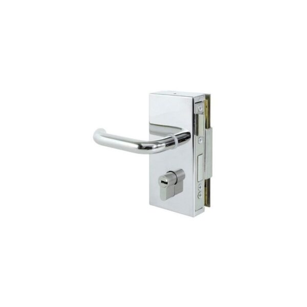 Cerradura GE06-0NLIB