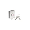 Cerradura GE14600