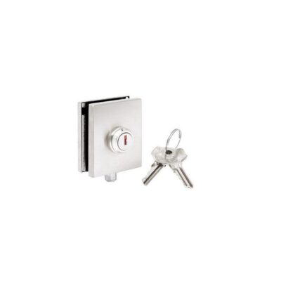 Cerradura GE14600