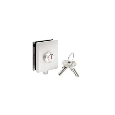 Cerradura GE14600