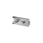 Cerradura GE15200