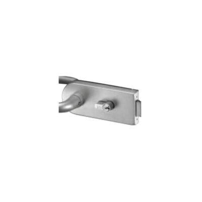 Cerradura GE15200