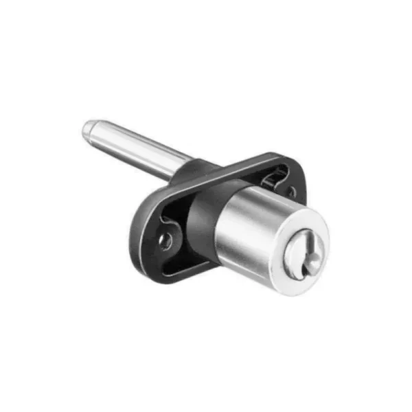 Cerradura ME2133-US14