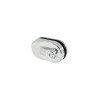 Cerradura central GE01-0