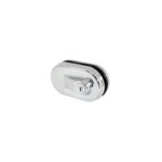 Cerradura central GE01-0