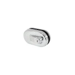 Cerradura central GE01-0