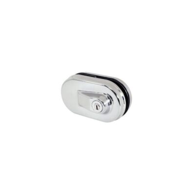 Cerradura central GE01-0