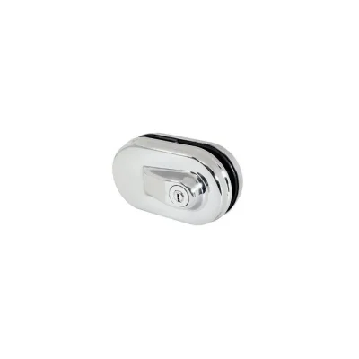 Cerradura central GE01-0