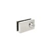Cerradura central GE02-0