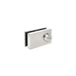 Cerradura central GE02-0-12