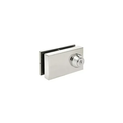 Cerradura central GE02-0-12