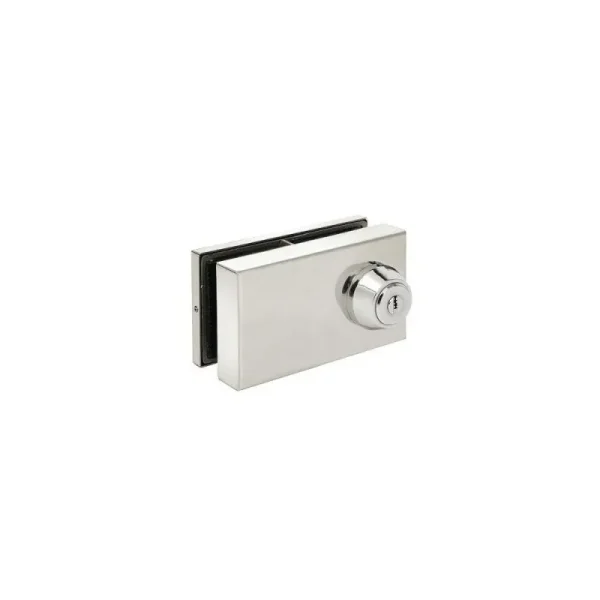 Cerradura central GE02-0-12