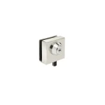 Cerradura móvil GE03-0