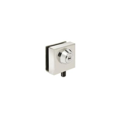 Cerradura móvil GE03-0