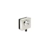 Cerradura móvil GE03-0ILLP