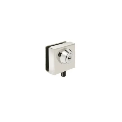 Cerradura móvil GE03-0ILLP