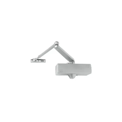 Cierrapuertas MAB564plus