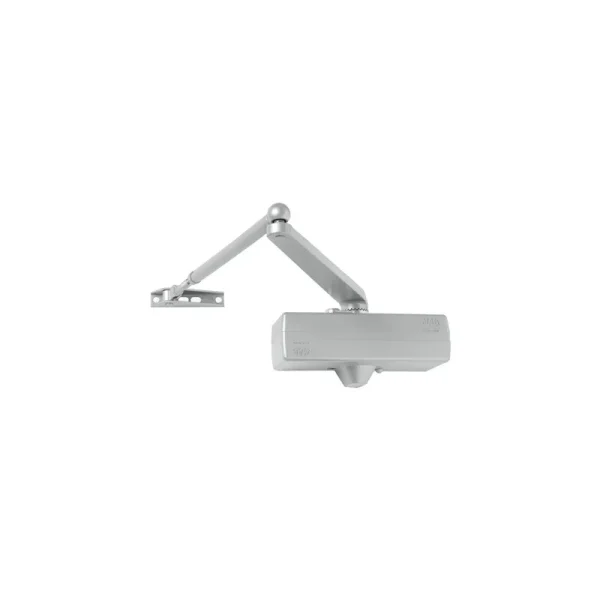 Cierrapuertas MAB564plus