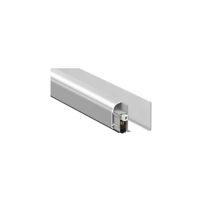 Cortavientos SU1760GDO83