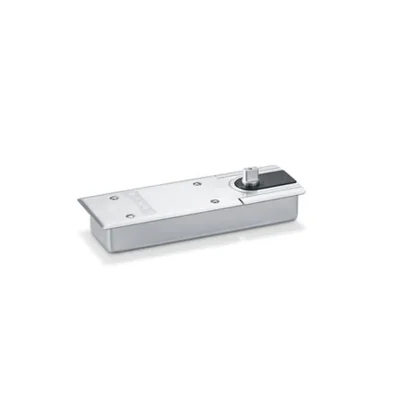 Freno suelo GE104028