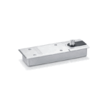 Freno suelo GE114542