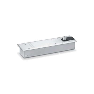 Freno suelo GE123950