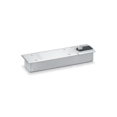 Freno suelo GE123950
