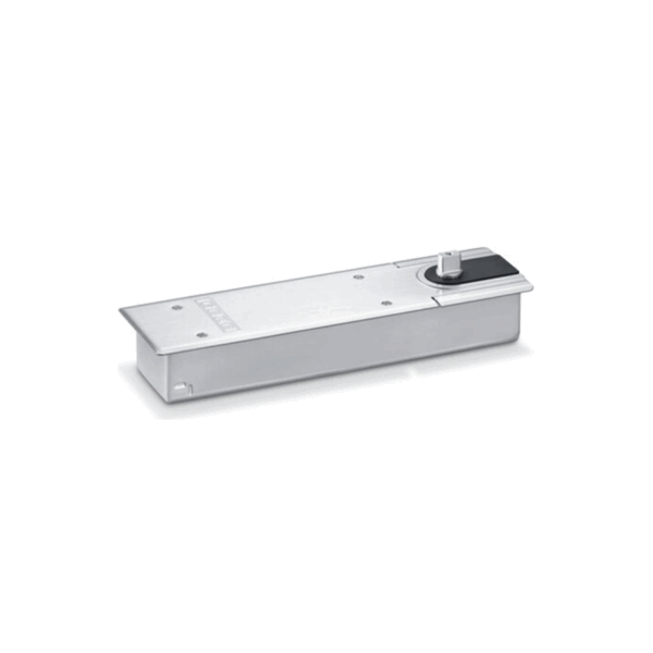 Freno suelo GE123950