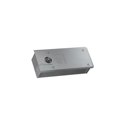 Freno suelo MAB7135