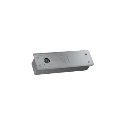 Freno suelo MAB750
