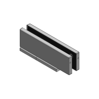 Frenum Kit GEKITFRENUM