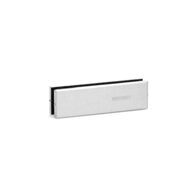 Glass Fitting GE180438