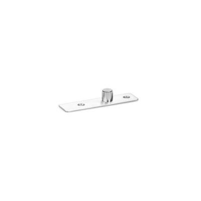 Glass Fitting GE180489