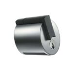 Juego de pomos MEF12